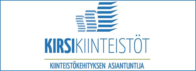 Rknnu K