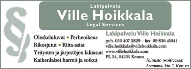 )Sähkö- kä