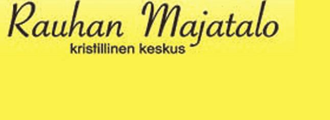 com HERÄTYSOHJELMA Kuukudnko