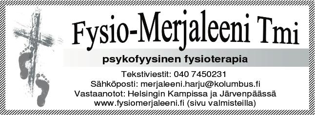 2018-19, vkonoppun: puuupkko