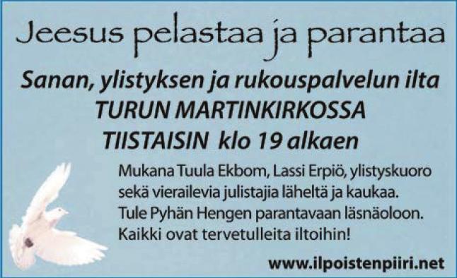 00 Kngn hunukun, Myynpohn 8 Huko äää pnnön kn voyöhön?