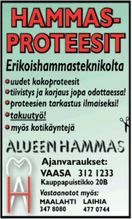 Uu 15 Tu TV7:n ohmuono Rn Tuk y uo kä v-ohm, o näyään