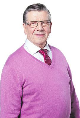2 Pääkou Uu Kom äknä kyymyä Cm O'Mnnn Ihmnä omn yp on, ä hän pohdk, ky kyn o o nä vää. Tämä on ä omnuu, o ämä o. Tää kohdn Rmun opu pokk ä, mä nykyd op.