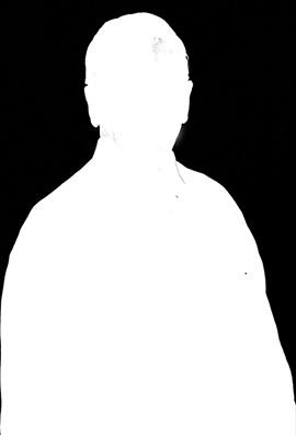 Pokkukn kvä yky k päväkod kouu, o kon opuuunnmn muk vouuoo mu kon myö Rmun muknn uomkomu. Ikävä kyä knnkkon opuk Eämää on Jumn uunnm kou. Ruko, öydä kou om ämä. pyään vouuo-opp ovmn Rmun mn ä.