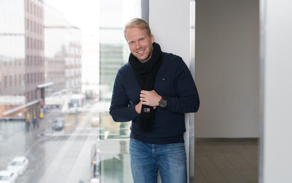 Tu nn k, ä on mä pon ä, ä o ämä on vn ä, nn ämähän on hn äönä. Myöhmmn n kuu, ä uu uohon kn vnhmpn uku ov kn uko pon puon. Lun kä kuu ukon.