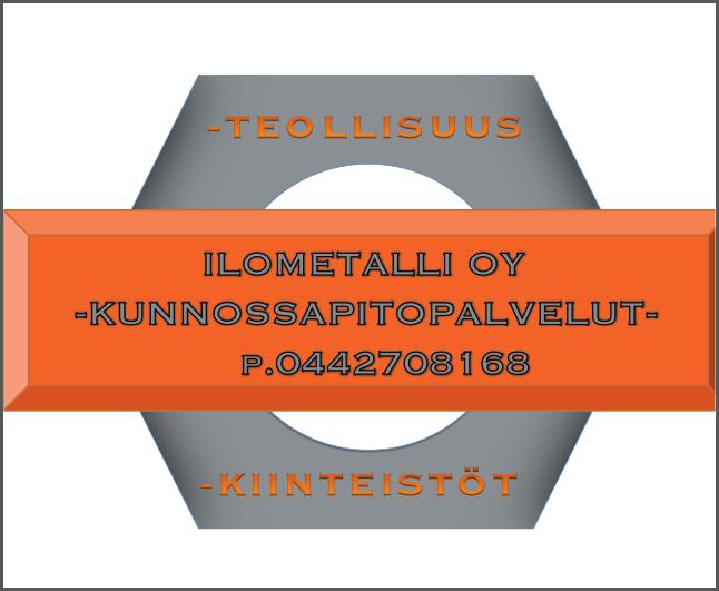 J vm uo, Hän nu po, kä kdo ( Johnnkn vnkum 10:9). Nmän Hän k ok hoo kkudn m kk n ( Johnnkn vnkum 3:16 17). Emmkö mkn ho ä väää, kun Hän on mä nn un knu yhä koko n k?