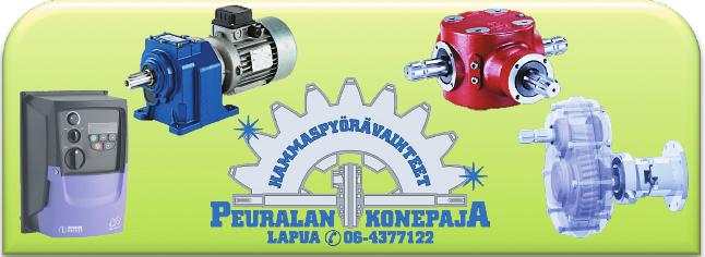 421150 - Rknnmm