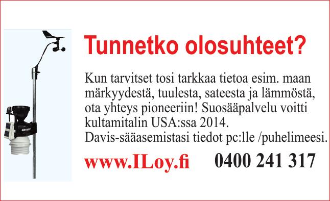 knnuyö dukk,