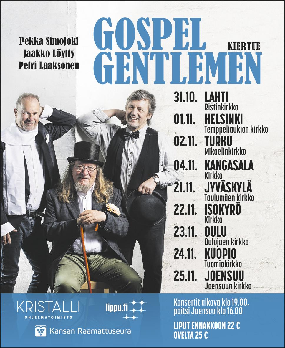 yyyvänn k.