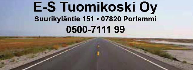 www.ponhuoo.