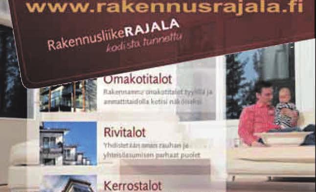 0207421 150 Puukn.