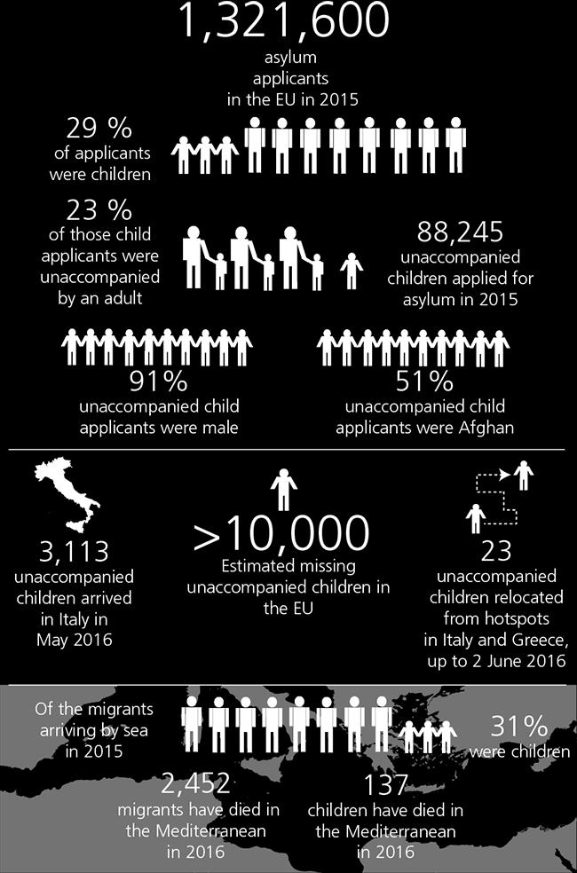 eristyksissä jouduttuaan siirtymään kuin alkuperäisessä yhteisössään voivat joutua kriisitilanteissa aiempaakin