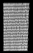 kiinnityskaari