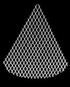 100cm 5 99 (9,)
