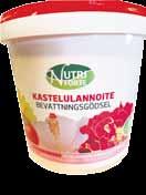 ja liittimillä 29 (39,)