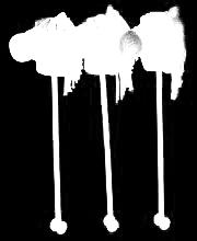 LIUKUMÄKI 135*46*67 cm 26