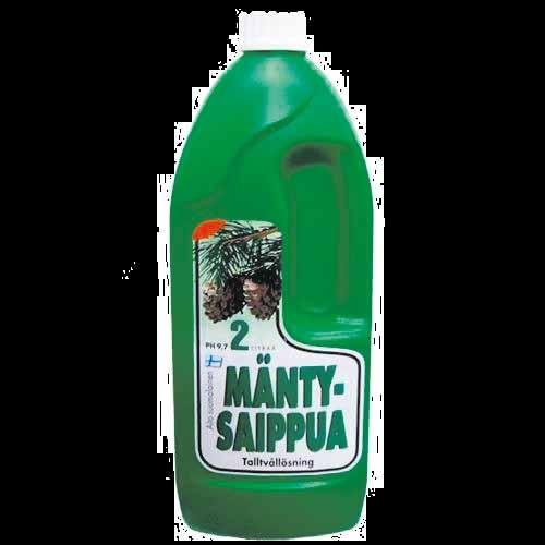 6,99) LÖYLYTUOKSU