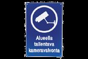 leikkuujäljen.