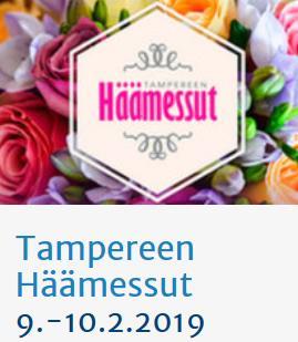 Finland Events & TESC 2019 28.