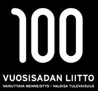 Ilman lääkärintodistusta tai hallituksen hyväksymää pätevää syytä peruuttaminen tai peruuttamatta jättäminen antaa yhdistykselle oikeuden laskuttaa jäsenhinnan ja todellisten kustannusten välisen