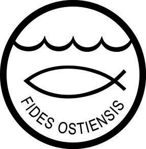 Fides Ostiensis ry Onneksi olkoon pääsykokeen läpäisystä ja tervetuloa opiskelemaan teologiaa!