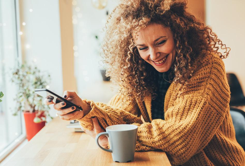 Qué vas a hacer en tus próximas vacaciones? 7. Qué haces normalmente los fines de semana? 8. Qué vas a hacer el próximo fin de semana? 9. Has leído libros en español? 0.