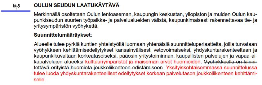 enää määritetä seudullisten vähittäiskaupan