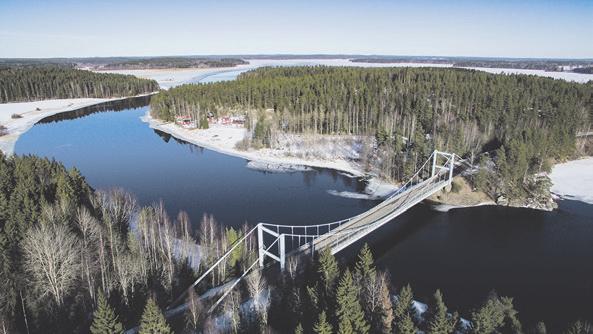 Iitin vuokratalot Oy Iitin Vuokratalot Oy on Iitin kunnan kokonaan omistama yhtiö. Sillä on omistuksessaan 26 vuokrataloa, joissa on yhteensä 353 asuntoa.