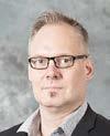 com Virtuaaliympäristö on havainnollinen Virtuaaliympäristössä suunnitelmien 3Dkatselmointi on erittäin havainnollista.