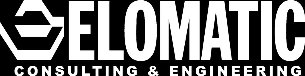 Elomatic kuuluu Euroopan johtaviin suunnittelutoimistoihin. Lähes 900 suunnittelutyön ammattilaistamme toimivat kone-, prosessi-, energia-, offshore- ja meriteollisuuden projekteissa.