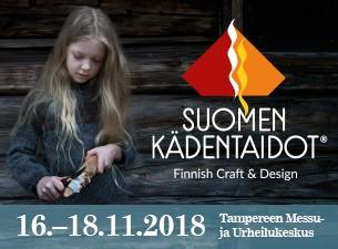 TAPAHTUMAT sivu 6 SYDÄN- JA VERISUONISAIRAUDET REUMATAUDEISSA Yleisöluento - Laitilassa ti.6.11.2018 klo 18.