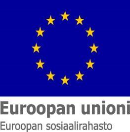 2: Tiedon hankinta ja analysointi Onko hanketta suunniteltaessa hyödynnetty aiempaa tutkimusta ja/tai tilastoja: Kyllä/Ei/Eos Onko hanketta suunniteltaessa kuultu kokemusasiantuntijoita ja tehty