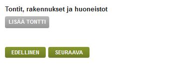 Maksutyyppien pääyhtiö o Valinnalla otetaan alustettavassa yrityksessä käyttöön pääyhtiössä määritellyt maksutyypit yhteiskäyttönä.