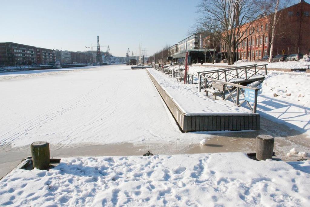 Tapahtuman alustava kulku Torstai 31.1.2019 haalariporukkaa altaalla Perjantai 1.2.2019 koululaisia klo 9-14 haasteuimareita klo 14-17 avajaiset klo 17-18 kilpauimareita noin 150hlöä klo 18-19 Lauantai 2.