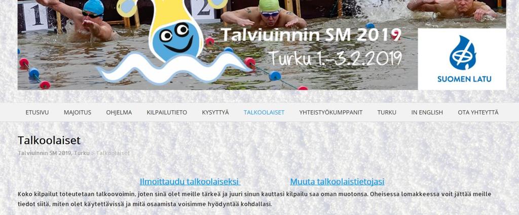 talviuinninsm.
