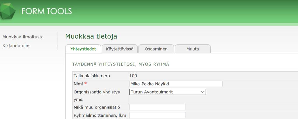 arkkitehtitoimisto Nooa Vierasvenesatama Sokos