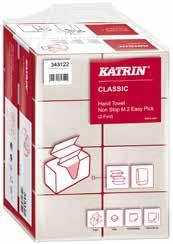 343080 6 414305 343085 UUTUUS 344877 (SAP: 221002) Katrin Classic Hand Towel Non Stop M2 Yellow