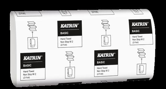 Hand Towel C-fold 2 EasyFlush 2-kertainen, valkoinen, arkin koko 24 x 33 cm, 125 ark / pkt, 18 pkt / ltk, 32 ltk / lava 7 316970 344383 7 316975 344388 6 414301 031528 6 414301 031535 343367 (SAP: