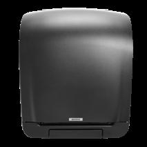 Katrin System Käsipyyhkeet 460072 (SAP: 220646) Katrin Plus System Towel M2 2-kertainen, valkoinen, 100 m / 445 arkkia rullassa, 210 mm leveä,