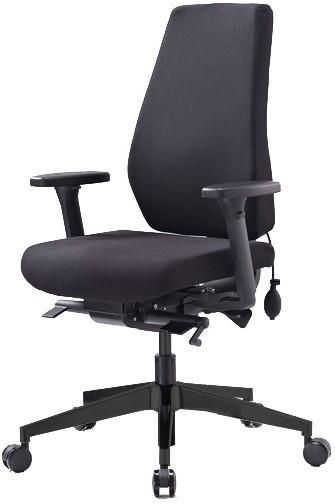 board 1000*1000mm TT: work chair