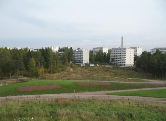 ALAKIVENPUISTO