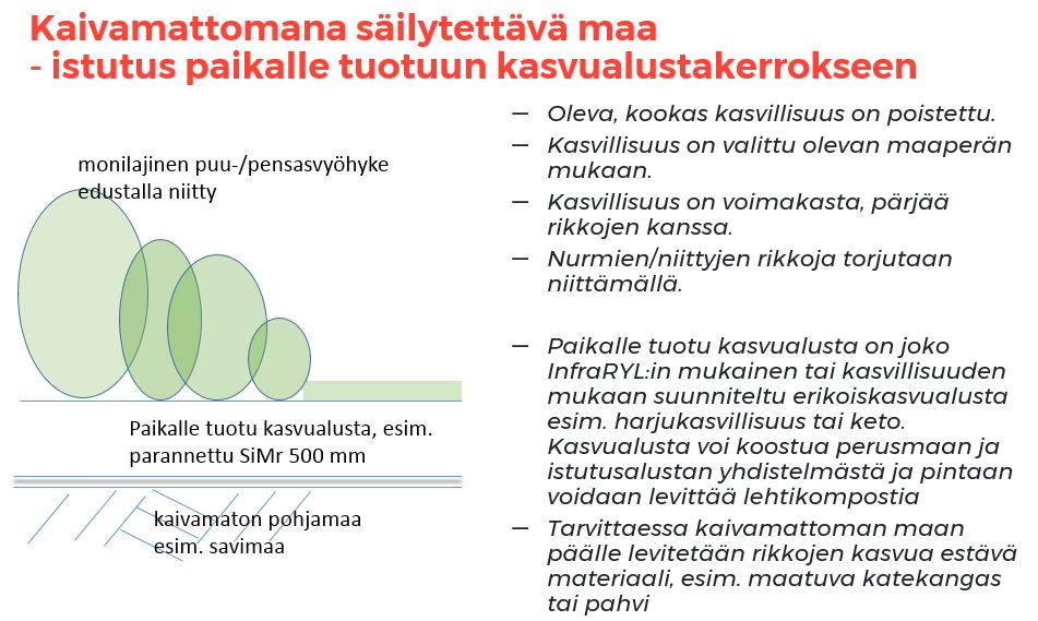 Massatalouslaskelma S10-taulukko Kohteesta