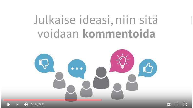 yhteyshenkilö tai hän lähettää sen