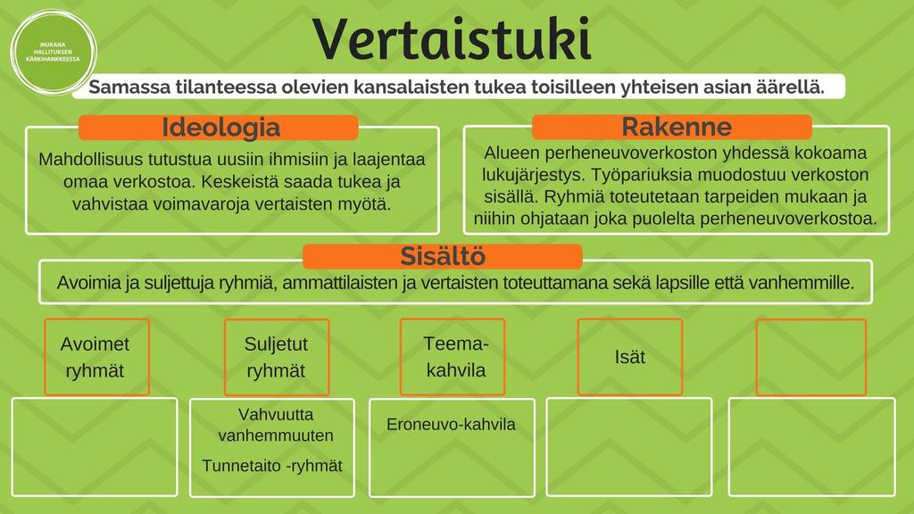 ESIMERKKI