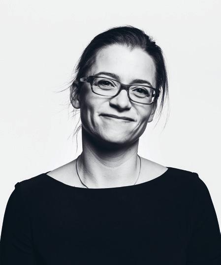 hallituksen puheenjohtaja 2005 Savox Oy, toimitusjohtaja 1999 2007, useita johtotehtäviä Wärtsilä Oyj Abp:ssä 1994 1999 ja Kone Oyj:ssä 1993 1994 Muut luottamustehtävät: Hallituksen puheenjohtaja: