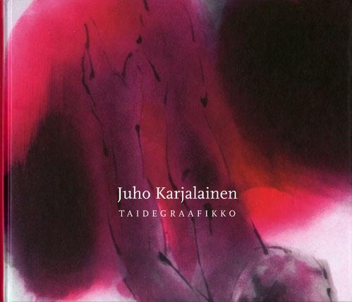 MUSEOIDEN JULKAISUT Lappeenranta Oscaria Sarénin (1893-1909) ja aikalaisten valokuvaamana Toimittaja: Miikka Kurri Kirjoittajat: Miikka Kurri, Elina Vuori Kuvat: Etelä-Karjalan museon
