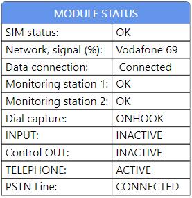 net Framework should be installed (Prompt up window will warn you) NOTE: The configuration software is running only on MS Windows 7 operating systems or above! 5.