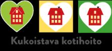tasolla, palveluhakemisto Asiakasohjaus - siellä missä asiakkaat ovat Paikallinen osaaminen ja palvelutuntemus Asiakas- ja voimavaralähtöinen, ratkaisukeskeinen, moniammatillinen palvelutarpeen