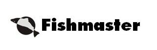 Fishmaster Finland Oy Kuokkakuja 8 21260 RAISIO Puh:0400-824530 jouni@fishmaster.fi www.fishmaster.fi Perhokalastusmatka - North Esk 11-15.10.