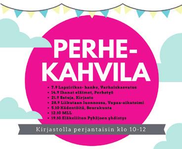 Esimerkiksi hyvin jäi mieleen se, kun Abbuud huusi todella kovaa SALEH!! ja tööttäsi. Myös aina kun haimme Naderin kyytiimme, Abbuud parkkeerasi Naderin oven eteen, tööttäsi kolmesti ja huusi NADER!
